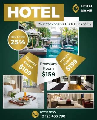 d scout hotel|@hotel.